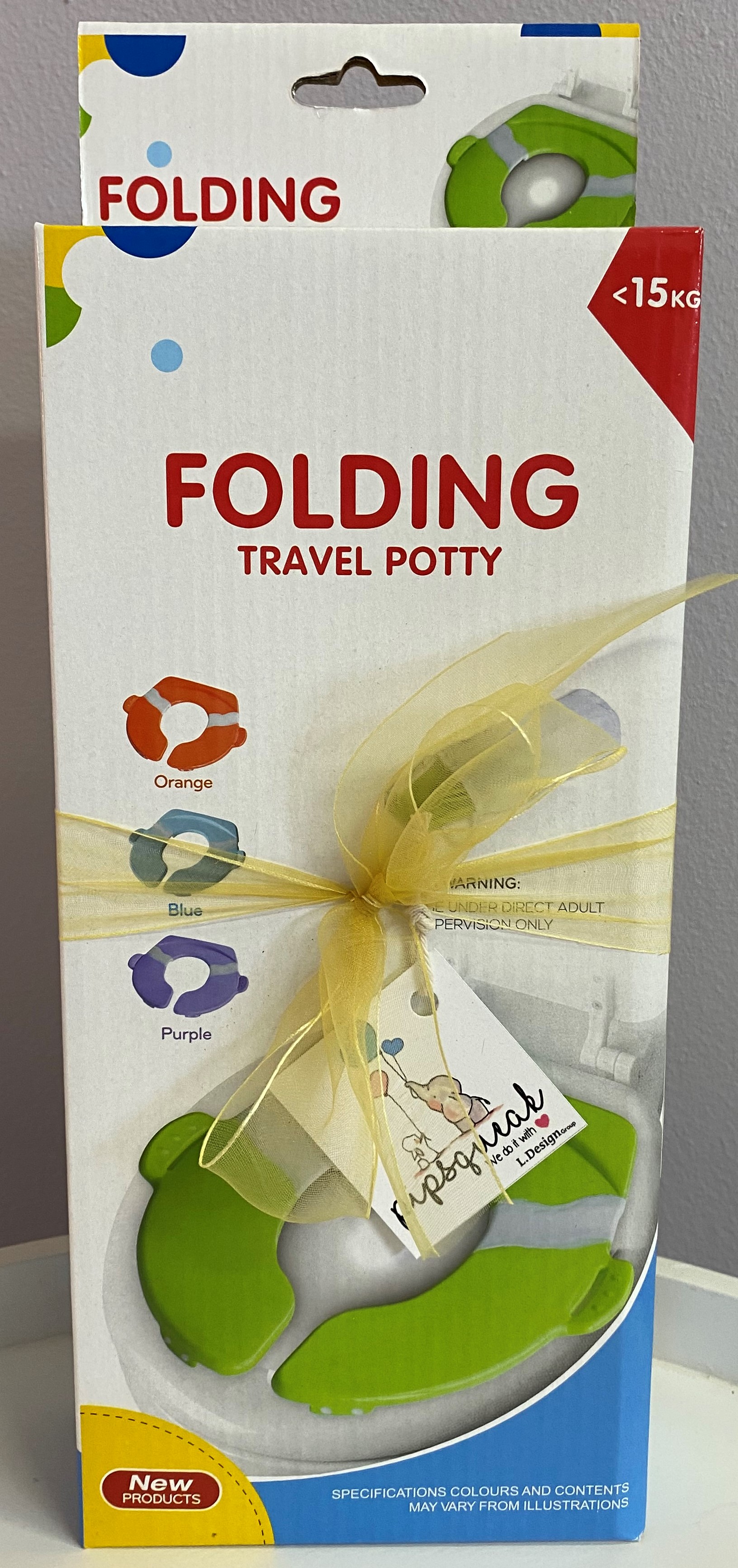 folding-traveling-potty